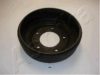 TATA 265442100135 Brake Drum